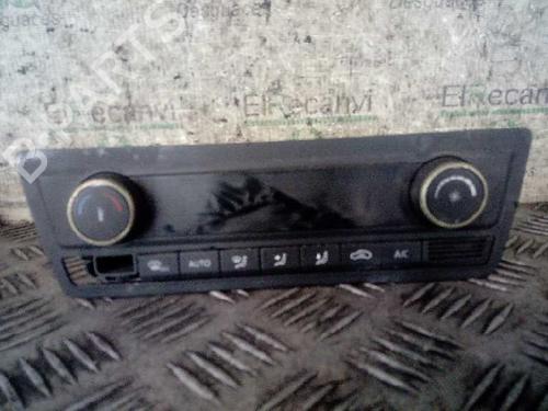 BP4982328I5 main image