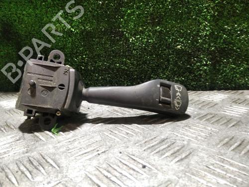 Ratstangsstang BMW 3 (E46) 320 d (136 hp) 29376920