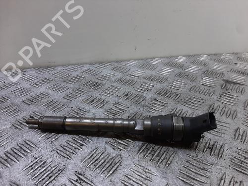 Injector HYUNDAI SANTA FÉ I (SM) 2.0 CRDi | BP30775675M100