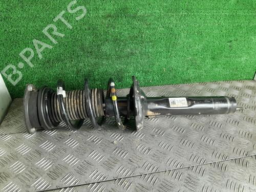 BP23662349M16 main image