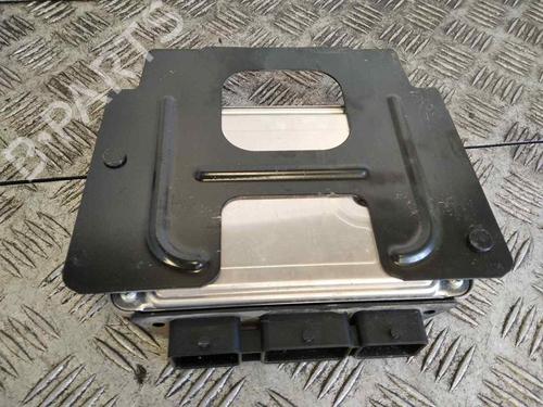 engine-control-unit-ecu-citroen-c4-grand-picasso-i-ua_-9664843780-0281013872-2006-2007-2008-2009-2010-2011-2012-2013-19248152 main image