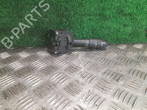 Used Steering column stalk Steering column stalk DACIA DOKKER MPV (KE_) [2012-2021] 34009147 34009147