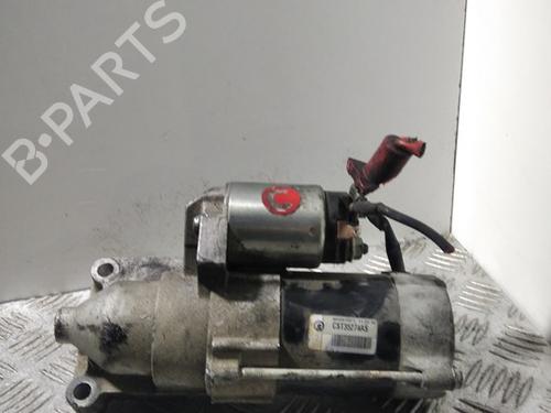 Démarreur DODGE JOURNEY 2.0 CRD | BP30388169M8 