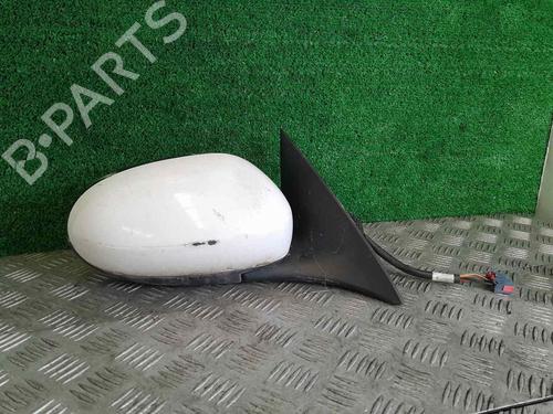 Right mirror JAGUAR X-TYPE I (X400) 3.0 V6 All-wheel Drive | BP21537172C27 