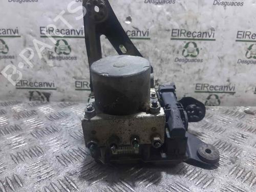 Used ABS pump ABS pump 16646024 16646024
