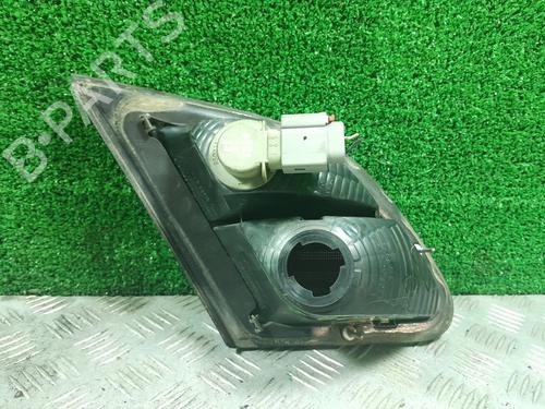 Lampa tylna klapy bagażnika prawa CHRYSLER SEBRING (JS) 2.0 CRD | BP22191621C80