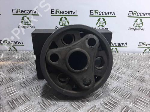 other-mercedes-benz-e-class-w210-e-200-210035-2024110047-1995-1996-1997-1998-1999-2000-2001-2002-2003-14356121 main image