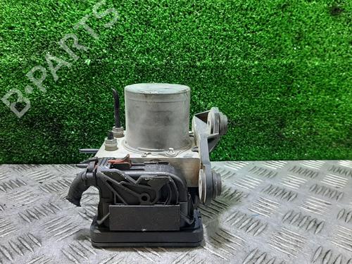 BP23429946M43 main image