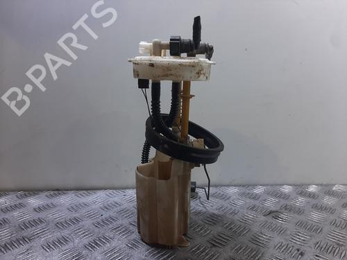Used Fuel pump Fuel pump NISSAN QASHQAI I (J10, NJ10) [2006-2015] 31862919 31862919