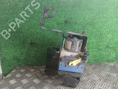 Used ABS pump ABS pump RENAULT LAGUNA II (BG0/1_) [2001-2007] 32758700 32758700