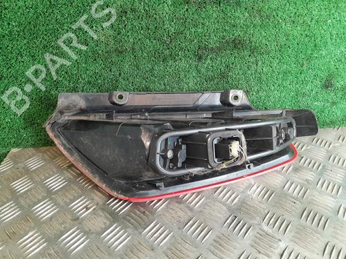 Venstre baglygte FIAT PUNTO (188_) 1.4 | BP27434247C34