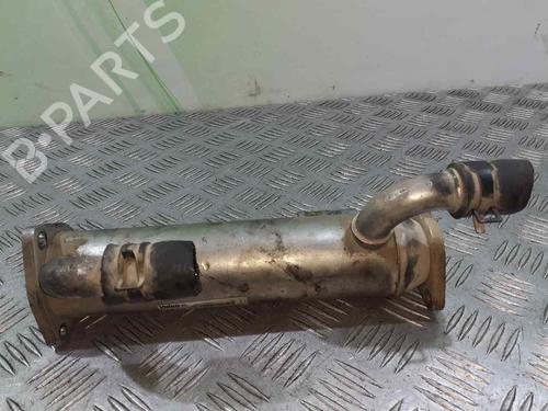 Used Egr Egr KIA MAGENTIS II (MG) 2.0 CRDi (140 hp) 14356630 14356630