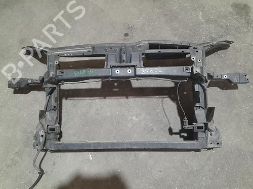 Frontplade/Frontkurv Frontplade/Frontkurv 38224706 38224706
