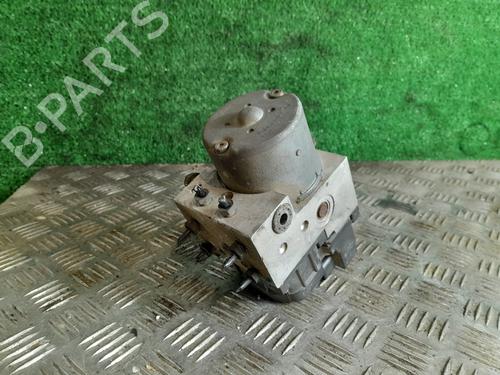 Used ABS pump CITROËN XSARA (N1) 1.6 16V (109 hp) 31338965