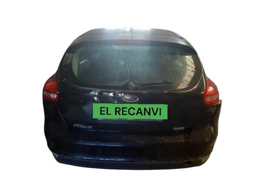 Gearbox FORD FOCUS III 1.0 EcoBoost | BP36885361M3  - Image 6