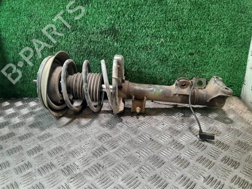 Used Right front shock absorber Right front shock absorber 36864866 36864866