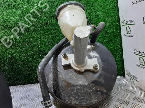 Used Servo brake HONDA CIVIC VI Fastback (MA, MB) 1.5 16V (MB3) (114 hp) 26335489