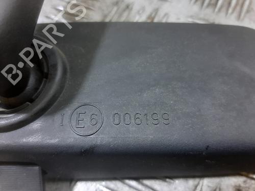 Rear mirror BMW 3 (E46) 320 d | BP33427228I6 - Image 2