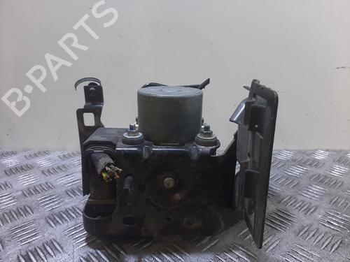 ABS Bremseaggregat ABS Bremseaggregat 38050349 38050349