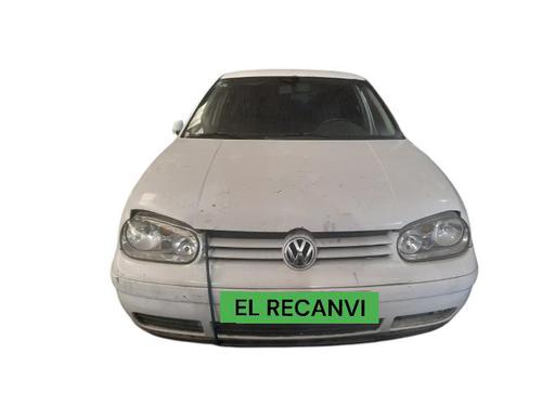 Recambios VW GOLF IV (1J1)  1.9 TDI  4773481