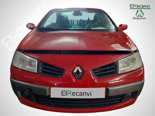 Used Parts RENAULT MEGANE II Coupé-Cabriolet (EM0/1_)    1069838