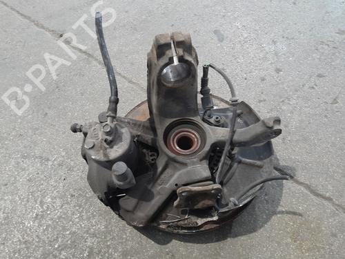 right-front-steering-knuckle-seat-leon-1m1-1999-2000-2001-2002-2003-2004-2005-2006-30100310 main image