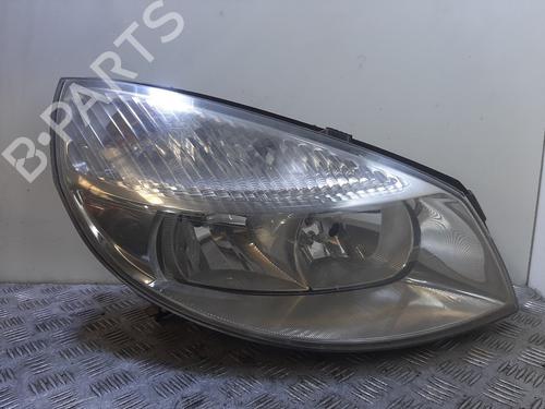 Used Right headlight Right headlight 37195795 37195795