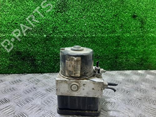 Módulo de ABS OPEL ASTRA H (A04) [2004-2014]  23424726