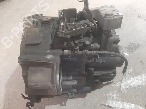 Gearbox SEAT LEON (1P1) | BP35977790M3 - Image 4