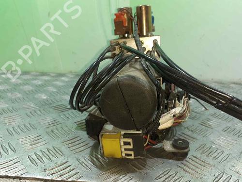 Taklukemotor RENAULT MEGANE II Coupé-Cabriolet (EM0/1_) 1.9 dCi | BP8276904M60