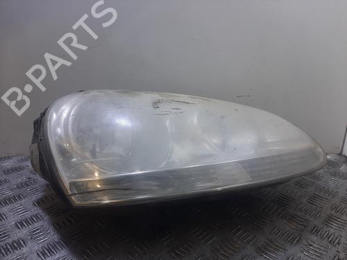 right-headlight-vw-golf-v-1k1-2003-2004-2005-2006-2007-2008-2009-2010-38114428 main image