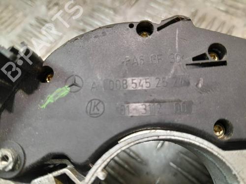 Switch MERCEDES-BENZ E-CLASS (W211) E 270 CDI (211.016) | BP38535084I30 - Image 2