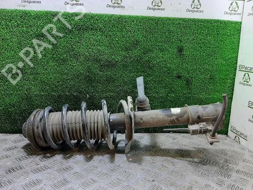 Used Right front shock absorber Right front shock absorber OPEL ASTRA H (A04) 1.4 (L48) (90 hp) 27161401 27161401