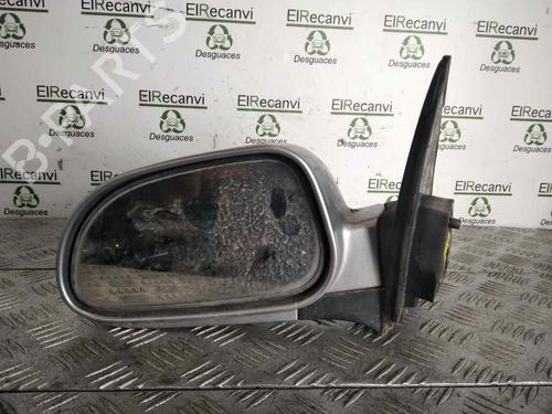 Retrovisor esquerdo CHEVROLET LACETTI (J200) [2003-2025]  15408843