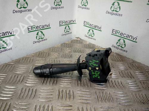 Used Steering column stalk RENAULT ESPACE IV (JK0/1_) [2002-2025]  4534990