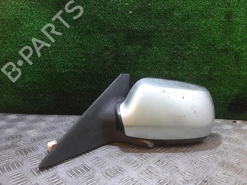 Außenspiegel links MAZDA 6 Saloon (GG) 2.0 DI (GG14) | BP28412899C26