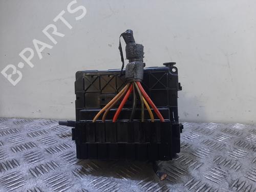 Used Fuse box Fuse box CITROËN XSARA PICASSO (N68) 1.6 HDi (109 hp) 36166519 36166519
