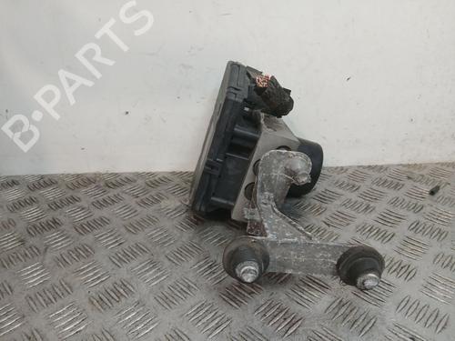 Used ABS pump ABS pump 36916296 36916296