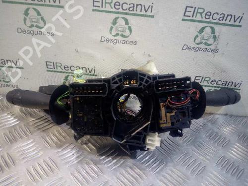 Mando RENAULT ESPACE IV (JK0/1_) 2.2 dCi (JK0H) | BP4542353I30