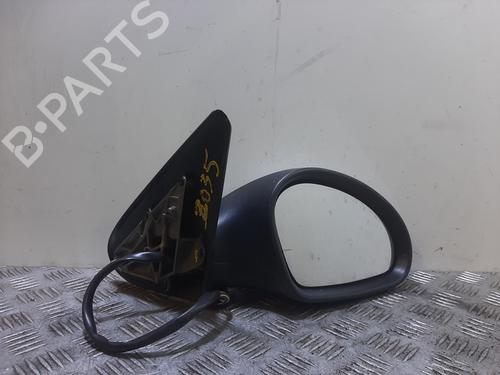 Used Right mirror Right mirror 37195845 37195845