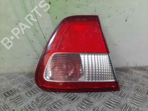 left-tailgate-light-seat-cordoba-6k1-6k2-19-tdi-1993-1994-1995-1996-1997-1998-1999-2000-2001-2002-13902086 main image