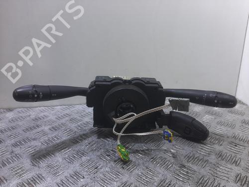Used Switch PEUGEOT 307 SW (3H) [2002-2009]  32631890