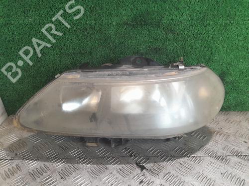left-headlight-renault-laguna-i-b56_-556_-1993-1994-1995-1996-1997-1998-1999-2000-2001-2002-26187860 main image