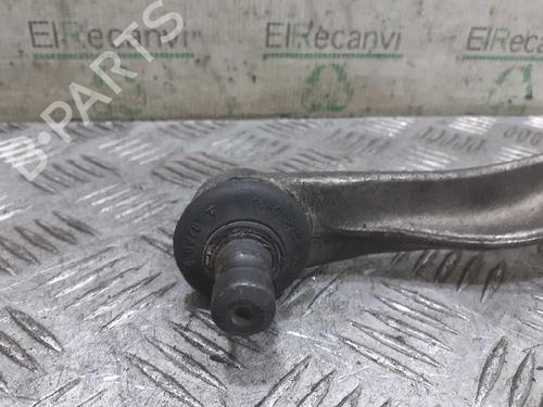 Venstre foran bærearm AUDI A4 B6 (8E2) 2.5 TDI quattro | BP10197262M12