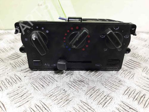 climate-control-nissan-micra-ii-k11-10-i-16v-7040030720-1992-1993-1994-1995-1996-1997-1998-1999-2000-2001-2002-2003-2004-2005-2006-2007-6971799 main image