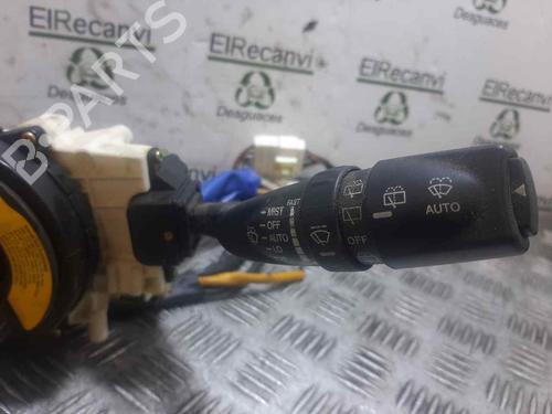 Switch SSANGYONG REXTON / REXTON II (GAB_)  | BP12949172I30 