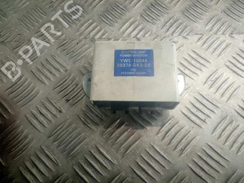 Used Electronic module ROVER 200 Coupe (XW) 220 GSi (136 hp) 4519344