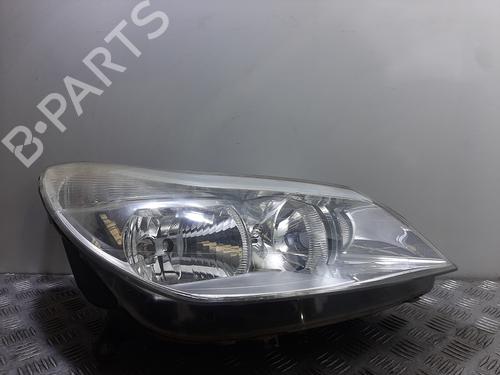 BP30837924C29 main image