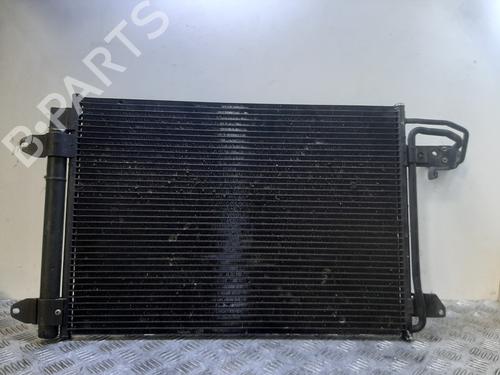 Used AC radiator AC radiator 37631323 37631323