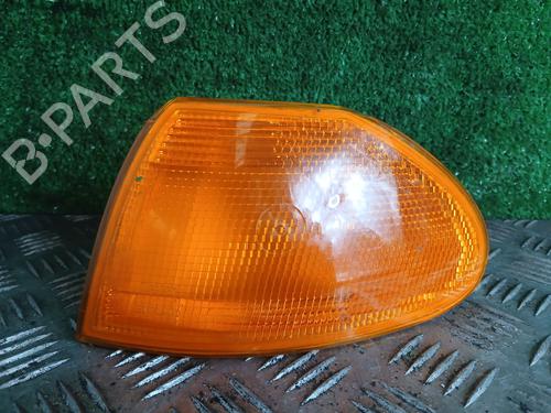 Blinker vorne links für OPEL ASTRA F Hatchback (T92) [1991-2000]  31942510